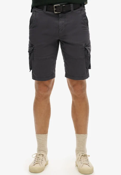 Herren Superdry Core Cargoshorts