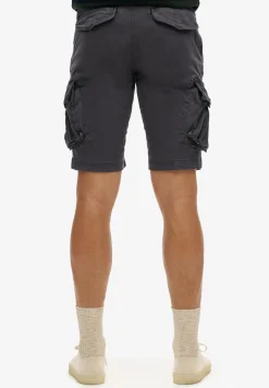 Herren Superdry Core Cargoshorts
