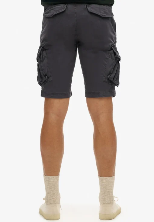 Herren Superdry Core Cargoshorts