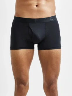 Herren Craft Core DRY Boxer 3-Inch M