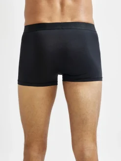 Herren Craft Core DRY Boxer 3-Inch M