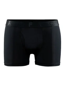 Herren Craft Core DRY Boxer 3-Inch M
