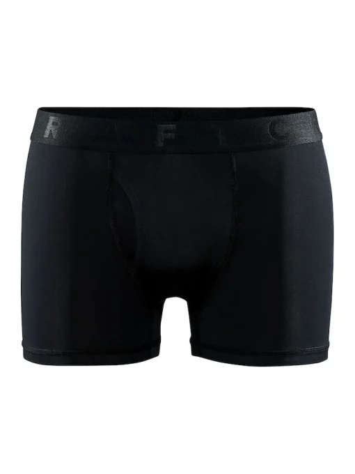Herren Craft Core DRY Boxer 3-Inch M