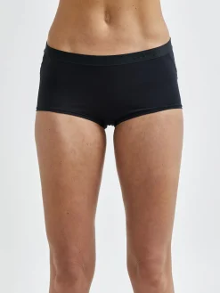 Damen Craft Core DRY Boxer W