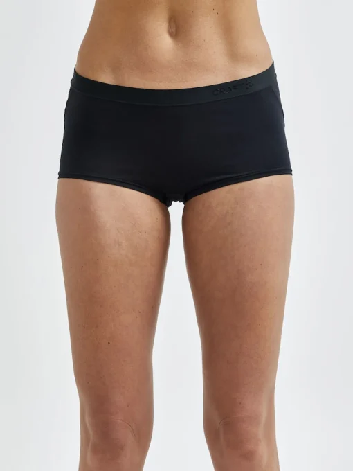 Damen Craft Core DRY Boxer W
