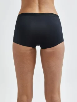 Damen Craft Core DRY Boxer W