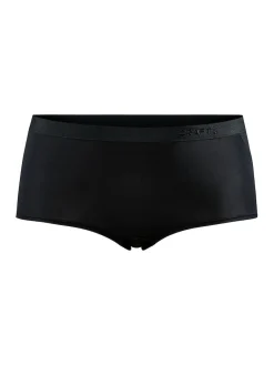 Damen Craft Core DRY Boxer W