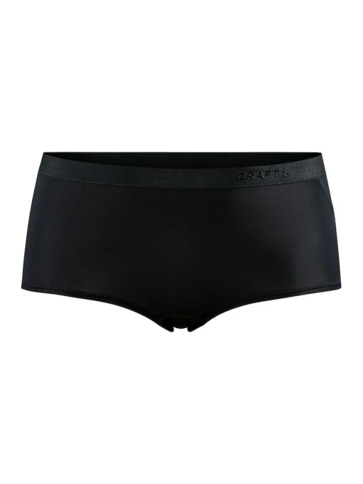 Damen Craft Core DRY Boxer W