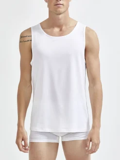 Herren Craft Core DRY Singlet M