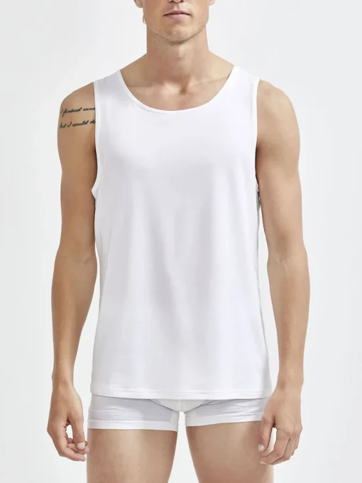 Herren Craft Core DRY Singlet M