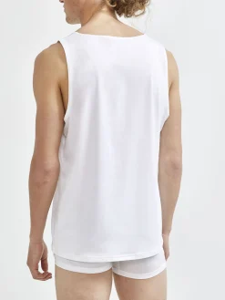 Herren Craft Core DRY Singlet M