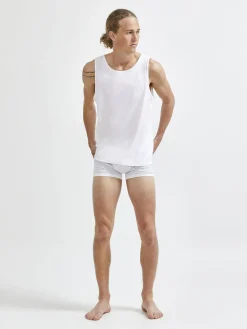Herren Craft Core DRY Singlet M