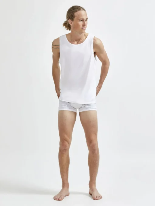 Herren Craft Core DRY Singlet M