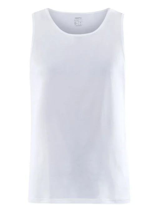 Herren Craft Core DRY Singlet M