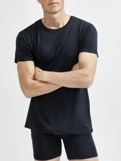Herren Craft Core DRY Tee M