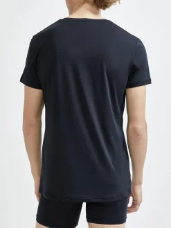 Herren Craft Core DRY Tee M