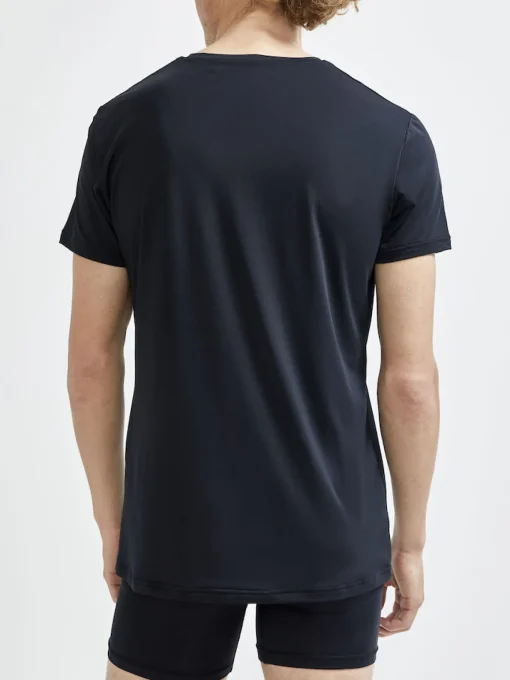 Herren Craft Core DRY Tee M