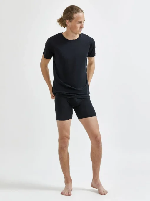 Herren Craft Core DRY Tee M