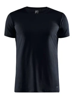 Herren Craft Core DRY Tee M