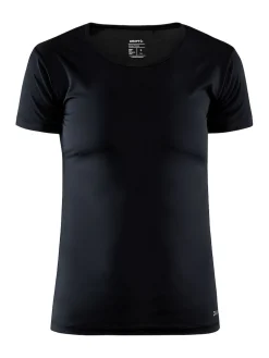 Damen Craft Core DRY Tee W