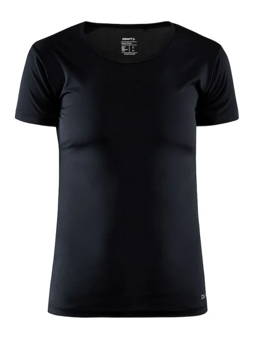 Damen Craft Core DRY Tee W