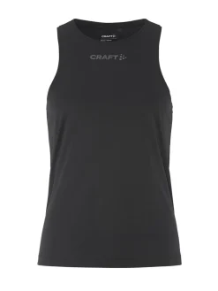 Damen Craft CORE Essence Singlet 2 W