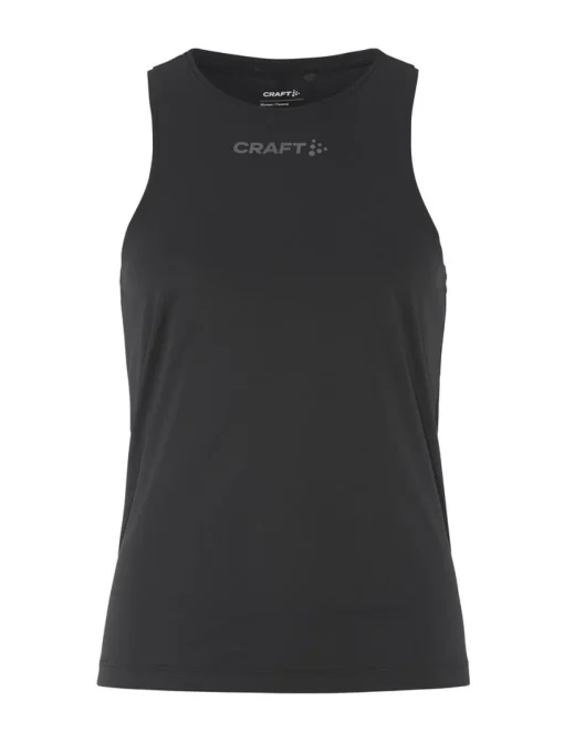 Damen Craft CORE Essence Singlet 2 W