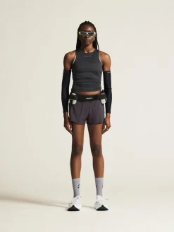 Damen Craft CORE Essence Singlet 2 W
