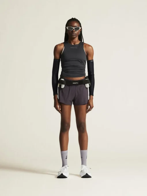 Damen Craft CORE Essence Singlet 2 W