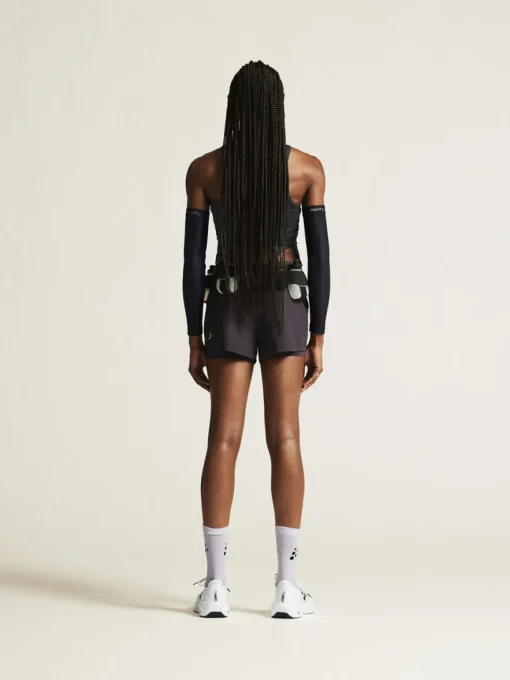 Damen Craft CORE Essence Singlet 2 W