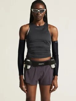 Damen Craft CORE Essence Singlet 2 W