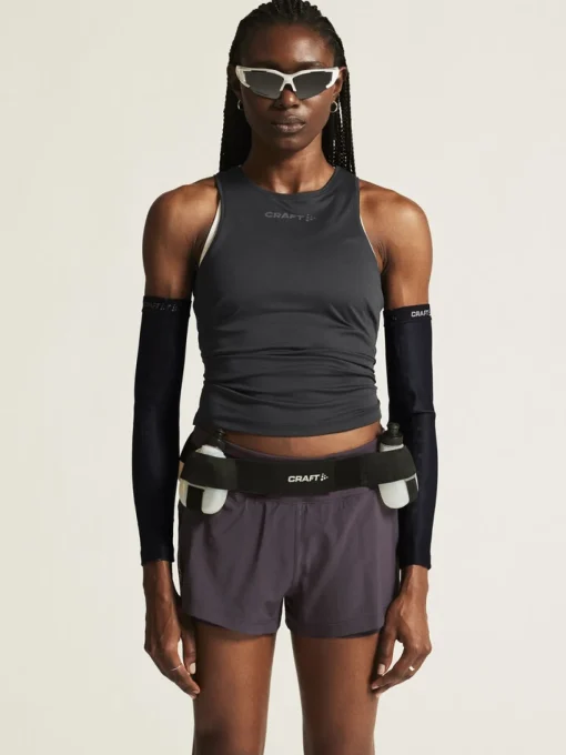 Damen Craft CORE Essence Singlet 2 W
