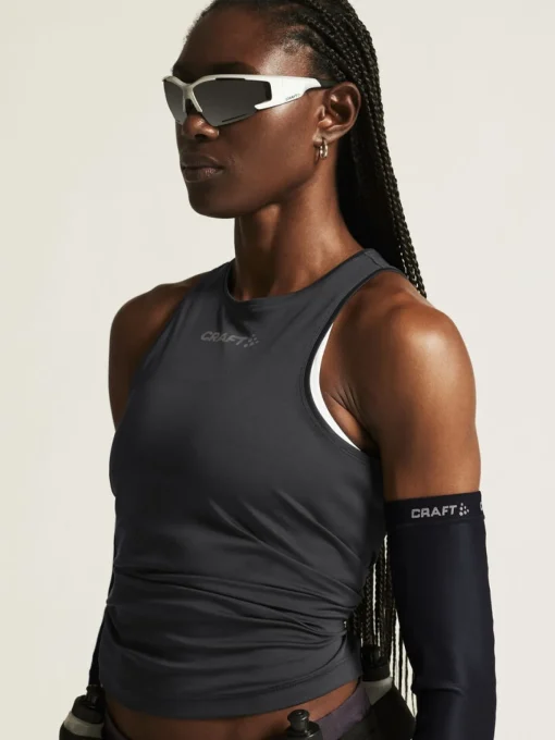 Damen Craft CORE Essence Singlet 2 W