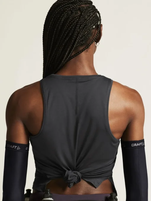Damen Craft CORE Essence Singlet 2 W