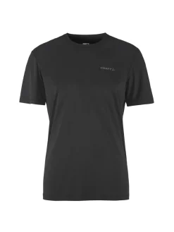 Herren Craft CORE Essence SS Tee 2 M