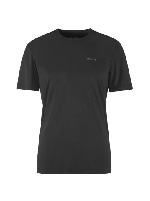 Herren Craft CORE Essence SS Tee 2 M