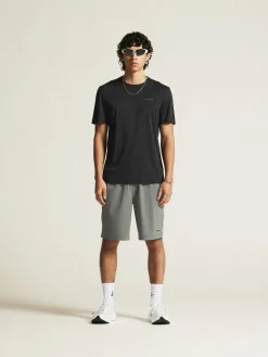 Herren Craft CORE Essence SS Tee 2 M