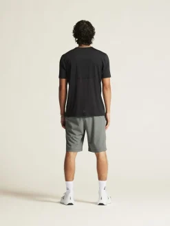 Herren Craft CORE Essence SS Tee 2 M