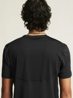 Herren Craft CORE Essence SS Tee 2 M