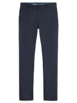 Herren Scotch & Soda Core Mott Chino