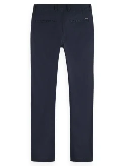 Herren Scotch & Soda Core Mott Chino