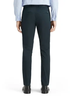 Herren Scotch & Soda Core Mott Chino