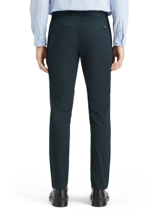 Herren Scotch & Soda Core Mott Chino