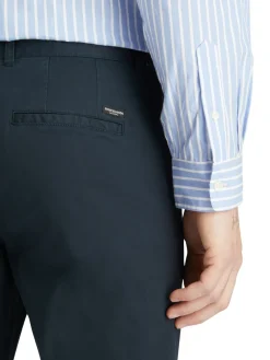 Herren Scotch & Soda Core Mott Chino