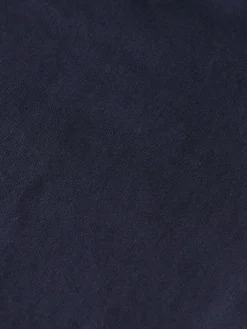 Herren Scotch & Soda Core Mott Chino