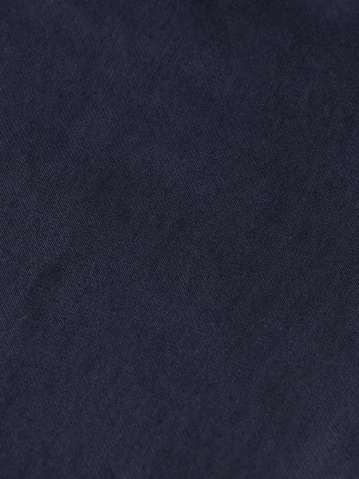 Herren Scotch & Soda Core Mott Chino
