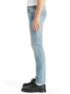 Herren Scotch & Soda Core Ralston Jeans