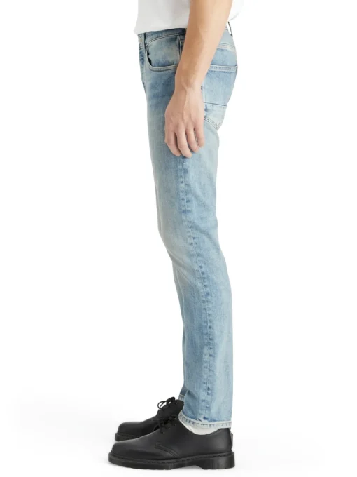 Herren Scotch & Soda Core Ralston Jeans