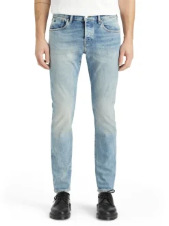 Herren Scotch & Soda Core Ralston Jeans