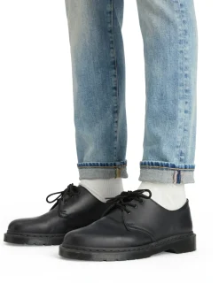Herren Scotch & Soda Core Ralston Jeans